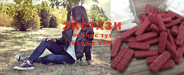 ECSTASY Вяземский