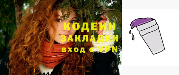 ECSTASY Вяземский
